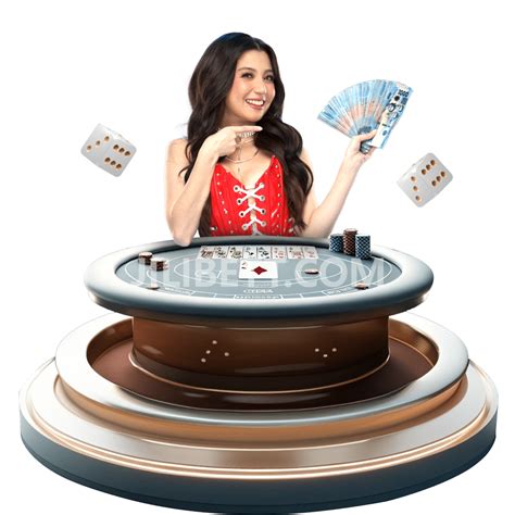 jilibet19|JILIBET Live Casino: Thrilling Games & Live Dealer Action.